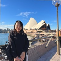 Elbe Leung