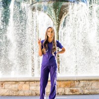 Madeline Wayman