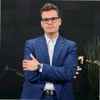 Alessandro Passerini