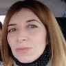 Ana Maria