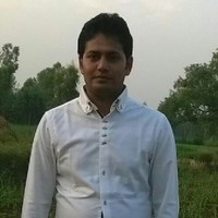 Lokesh Kumar Sharma