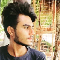 Navneet Solanki