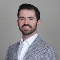 Eduardo Cervantes G.