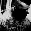 Zaki Bvb