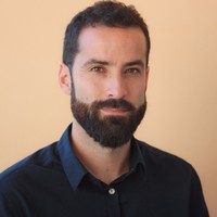 Jesús Pantoja Chaves