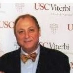 Raymond Mobrez, Ph.D.