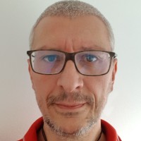Massimo Terenzi