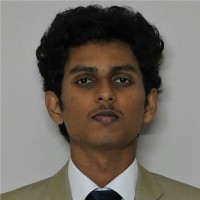 Sarath P