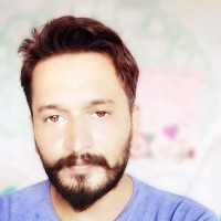 Muhammad Aqeel