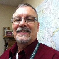 Michael Vallee