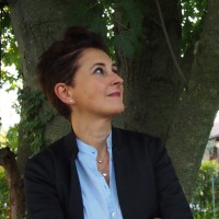 Giorgina Sturaro