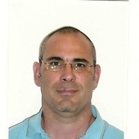 Oren Benchail