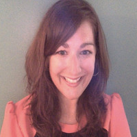 Julie Arseneau