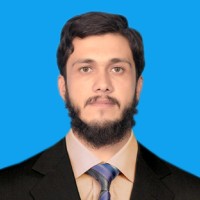 Hafeez Ullah