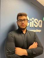 Gabriel Farias