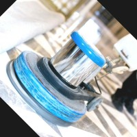 JS Marble polishing Service