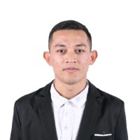 Muhammad Ibnu Sina Bin Suhaimi