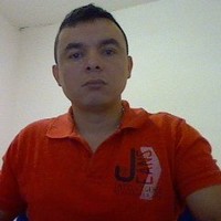 crecemos informatica