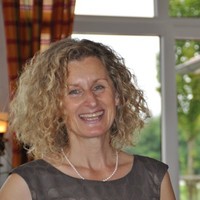 Birgit Völker