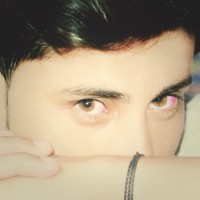 Adnan Ahmad