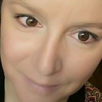 Meighan Powell, Enp Cmcp
