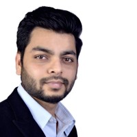 Rehan Khan