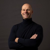 René Gielians