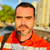 RODRIGO SARMENTO