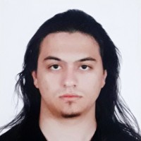 Ömer Faruk Çınar