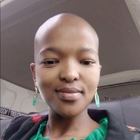 Mmasechaba Motsepe