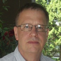 Bradley Wells