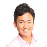 長谷川哲也