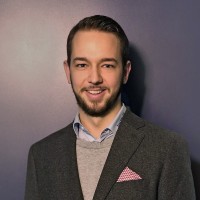 Oliver Baumgartner