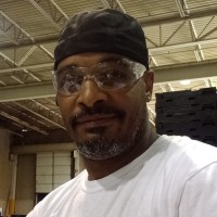 Earl Robinson