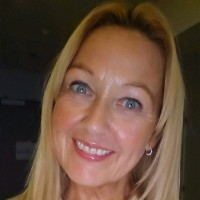 Anne Stenslet