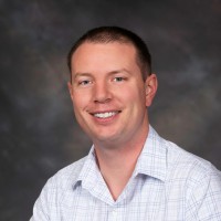 Aaron Wilkey