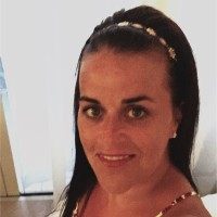 Sue Dicker