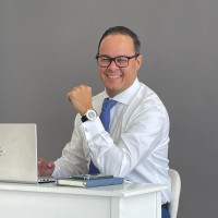 Adriano Pedrosa