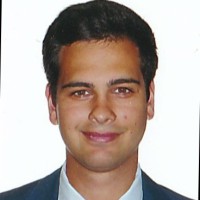 Marc Fernández González