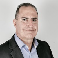 Trevor Kleinert