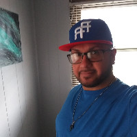 Edwin Seda