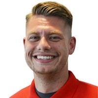 Mikkel Jørgensen