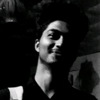 Piyush Sharma