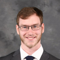 Cole Chancellor