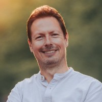 Klaas-Aart Kok