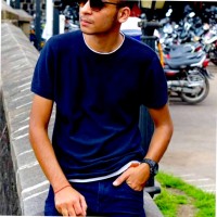 PRATHAM KEDIA