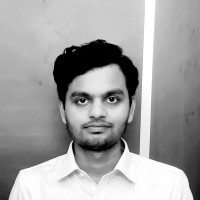 Prakash Dubey