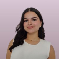 Joselyn Mederos