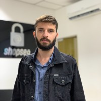 Igor Pinheiro Mendonça