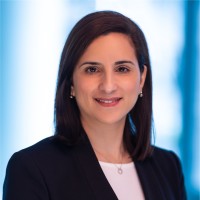 Ida Nassar